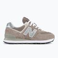 Cipők  New Balance 574 grey 2