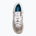 Cipők  New Balance 574 grey 6