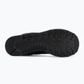 Férfi New Balance 574 fekete cipő 4