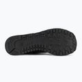 Cipők  New Balance 574 black/grey 5