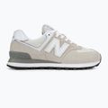 Cipők  New Balance 574 beige 2