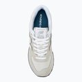 Cipők  New Balance 574 beige 5