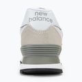 Cipők  New Balance 574 beige 6
