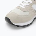 Cipők  New Balance 574 beige 7