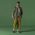 New Balance Classic cipő 574's V3 Wide tengerészkék 8