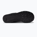 Férfi New Balance 574 fekete cipő 4