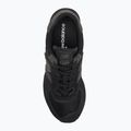 Férfi New Balance 574 fekete cipő 5