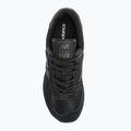 Cipők  New Balance 574 black/black 6