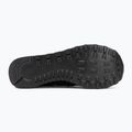 New Balance Classic 574's V3 Wide fekete/fekete férfi cipő 4