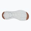 SKECHERS női cipő Flex Appeal 4.0 Brilliant View fehér 10