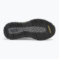 Férfi cipő SKECHERS Respected Boswell black 4