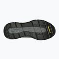 Férfi cipő SKECHERS Respected Boswell black 12