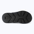 Férfi flop-flop papucs SKCHERS Go Consistent Sandal Synthwave black 4