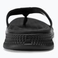 Férfi flop-flop papucs SKCHERS Go Consistent Sandal Synthwave black 6