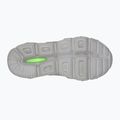SKECHERS gyermek túracipő Tech-Grip High-Surge királyi/fekete 10