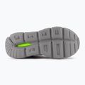 SKECHERS gyermek túracipő Tech-Grip High-Surge királyi/fekete 5