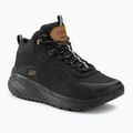 SKECHERS női tornacipő Bobs Sparrow 2.0 Mt. Goddess fekete