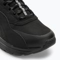 SKECHERS női tornacipő Bobs Sparrow 2.0 Mt. Goddess fekete 7