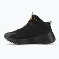 SKECHERS női tornacipő Bobs Sparrow 2.0 Mt. Goddess fekete 10