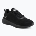 Férfi cipő SKECHERS Squad black