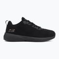Férfi cipő SKECHERS Squad black 2