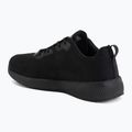 Férfi cipő SKECHERS Squad black 3
