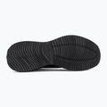 Férfi cipő SKECHERS Squad black 4