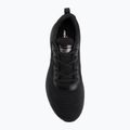 Férfi cipő SKECHERS Squad black 5
