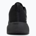 Férfi cipő SKECHERS Squad black 6