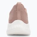 Női cipő SKECHERS Bobs Squad Chaos Face Off blush pink 6