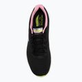 SKECHERS női cipő Arch Fit Infinity Cool fekete 5