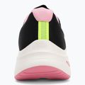 SKECHERS női cipő Arch Fit Infinity Cool fekete 6