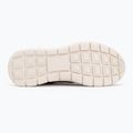 Férfi SKECHERS Track Ripkent zöld cipő 4
