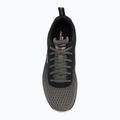 Férfi SKECHERS Track Ripkent zöld cipő 5