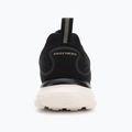Férfi SKECHERS Track Ripkent zöld cipő 6
