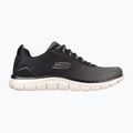 Férfi SKECHERS Track Ripkent zöld cipő 2