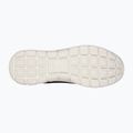 Férfi SKECHERS Track Ripkent zöld cipő 4
