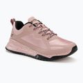 Női cipő SKECHERS Bobs Squad 3 Star Flight blush Női cipő SKECHERS Bobs Squad 3 Star Flight blush