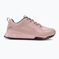 Női cipő SKECHERS Bobs Squad 3 Star Flight blush Női cipő SKECHERS Bobs Squad 3 Star Flight blush 2