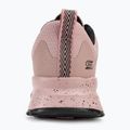 Női cipő SKECHERS Bobs Squad 3 Star Flight blush Női cipő SKECHERS Bobs Squad 3 Star Flight blush 6