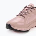 Női cipő SKECHERS Bobs Squad 3 Star Flight blush Női cipő SKECHERS Bobs Squad 3 Star Flight blush 7