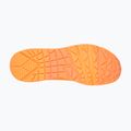 Női cipő SKECHERS Uno Night Shades orange 4