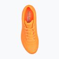 Női cipő SKECHERS Uno Night Shades orange 5