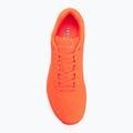 Női cipő SKECHERS Uno Night Shades orange 5