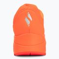 Női cipő SKECHERS Uno Night Shades orange 6
