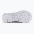 SKECHERS Microspec Max Airy Color levendula/multi gyermek edzőcipő 5