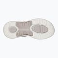 Női szandál SKECHERS Go Walk Arch Fit Sandal Treasured taupe 12
