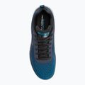 SKECHERS Track Ripkent férfi edzőcipő navy/blue 7