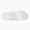 női cipő SKECHERS Uno Stand On Air white 12