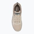 SKECHERS Track Syntac férfi cipő taupe 5